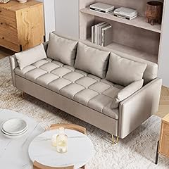 Senfot sofa couch for sale  Delivered anywhere in USA 
