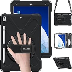 Braecn hülle ipad gebraucht kaufen  Wird an jeden Ort in Deutschland