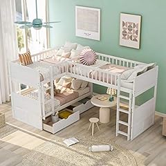 Flieks triple bed for sale  Delivered anywhere in USA 