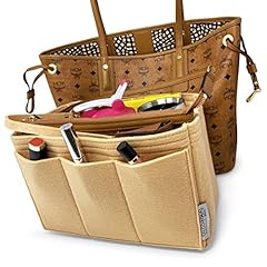 Algorithmbags design mcm for sale  Delivered anywhere in USA 