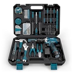 Sundpey home tool for sale  Delivered anywhere in UK