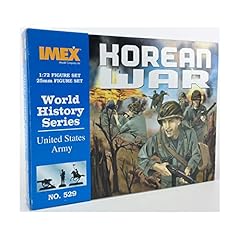 Imex imex529 modellbau gebraucht kaufen  Wird an jeden Ort in Deutschland