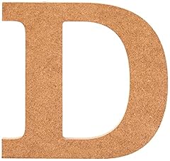 Mdf letter bare for sale  Delivered anywhere in UK