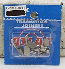 Tubular transition joiners for sale  Delivered anywhere in USA 