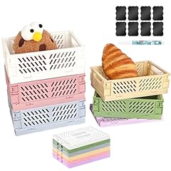 Kiswleon klappbox folding gebraucht kaufen  Wird an jeden Ort in Deutschland