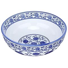 Kichvoe blue white for sale  Delivered anywhere in USA 