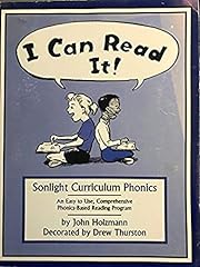 Read sonlight curriculum for sale  Delivered anywhere in USA 