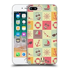 Head case designs usato  Spedito ovunque in Italia 