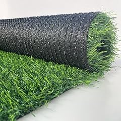Turfloid artificial grass for sale  Delivered anywhere in USA 