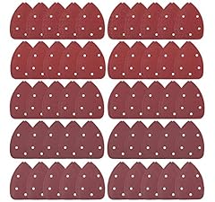Satc 100pcs mouse for sale  Delivered anywhere in USA 
