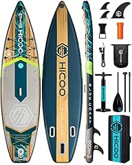 Hicoo extra wide for sale  Delivered anywhere in USA 