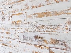 Woodywalls reclaimed wood for sale  Delivered anywhere in USA 