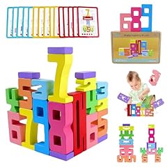Rytopt wooden number for sale  Delivered anywhere in USA 