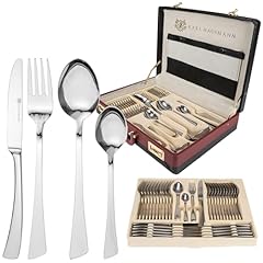 Karl hausmann set d'occasion  Livré partout en France