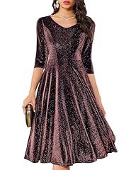 Dressystar women sleeve for sale  Delivered anywhere in USA 