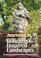 Journeys bohemia inspired d'occasion  Livré partout en Belgiqu