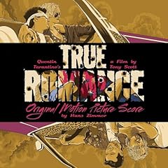 True romance for sale  Delivered anywhere in USA 