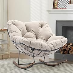Aideho outdoor patio for sale  Delivered anywhere in USA 