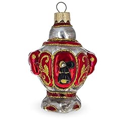 Samovar teapot glass for sale  Delivered anywhere in USA 