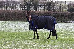 Jump equestrian heavyweight for sale  Delivered anywhere in UK