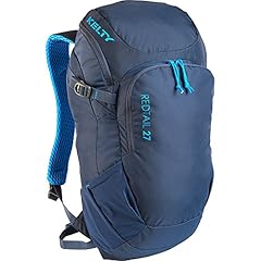 Kelty redtail backpack for sale  Delivered anywhere in USA 