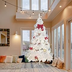 Ptlsy 10ft white for sale  Delivered anywhere in USA 