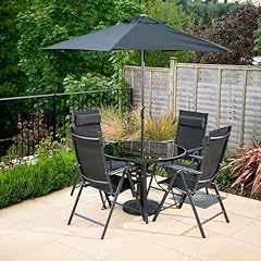 Hectare seater reclining for sale  Delivered anywhere in UK