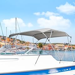 Mhirmosy bow bimini for sale  Delivered anywhere in USA 