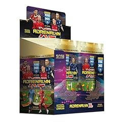 Panini fifa 365 gebraucht kaufen  Wird an jeden Ort in Deutschland