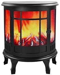 Led kamin nostalgie gebraucht kaufen  Wird an jeden Ort in Deutschland
