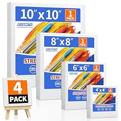 Fixsmith stretched canvas for sale  Delivered anywhere in USA 