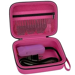 Case compatible wahl for sale  Delivered anywhere in USA 