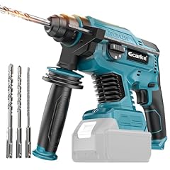 Ecarke bohrhammer makita gebraucht kaufen  Wird an jeden Ort in Deutschland