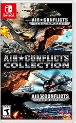 Air conflicts collection for sale  Delivered anywhere in USA 