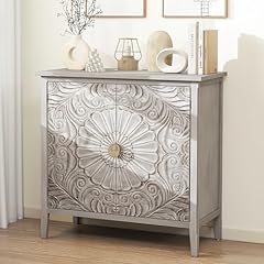 Mixtavie accent cabinet for sale  Delivered anywhere in USA 