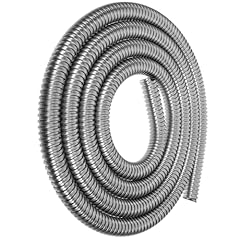 Jojofuny cable protector for sale  Delivered anywhere in UK