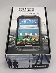 Kyocera duraforce pro for sale  Delivered anywhere in Canada