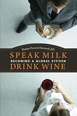 Speak milk. drink usato  Spedito ovunque in Italia 