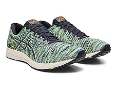 Asics gel trainer for sale  Delivered anywhere in UK