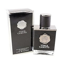 Vince camuto eau for sale  Delivered anywhere in USA 