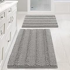 H.versailtex bathroom rugs for sale  Delivered anywhere in USA 