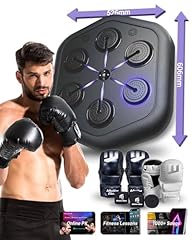 Maitufit music boxing for sale  Delivered anywhere in USA 