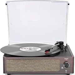 Record player turntable for sale  Delivered anywhere in USA 