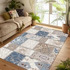 2x3ft 24x36in 60x90cm for sale  Delivered anywhere in USA 
