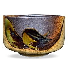 Mino ware japanese for sale  Delivered anywhere in USA 