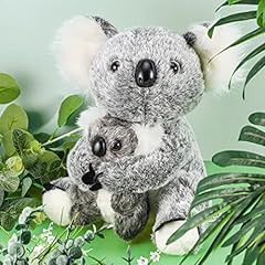Skylety stuffed animal for sale  Delivered anywhere in USA 