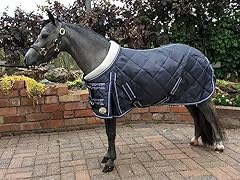 Ruggles lightweight 100g for sale  Delivered anywhere in UK