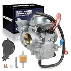 Carburetor kawasaki brute for sale  Delivered anywhere in USA 