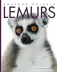Lemurs for sale  Delivered anywhere in USA 