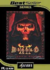 Diablo edizione regno usato  Spedito ovunque in Italia 